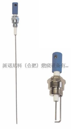 ESA pyronics 派诺尼科 火花塞 离子棒 IGE DSE