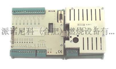 ESA pyronics 派诺尼科 串行通讯转换器 PLEX-COM1